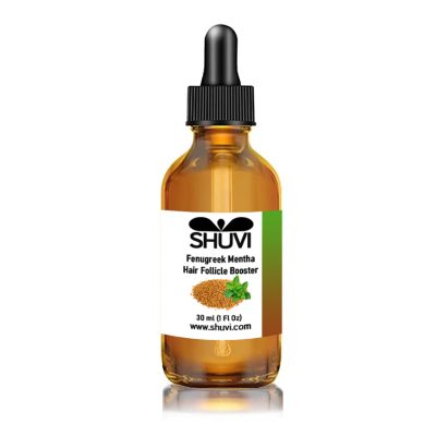 fenugreek-mentha-hair-follicle-booster30ml